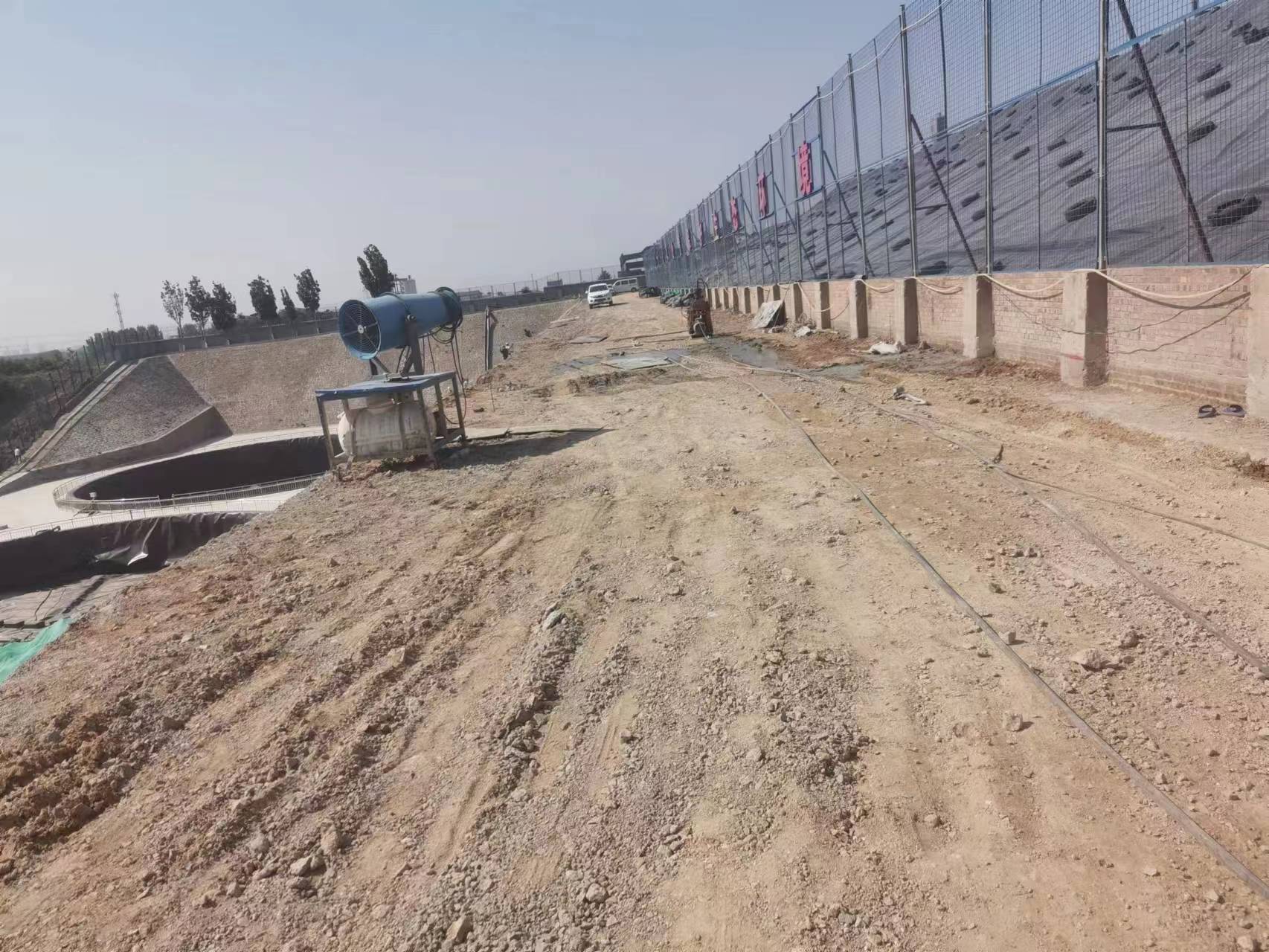 洞口公路压浆公司,路面注浆施工队电话